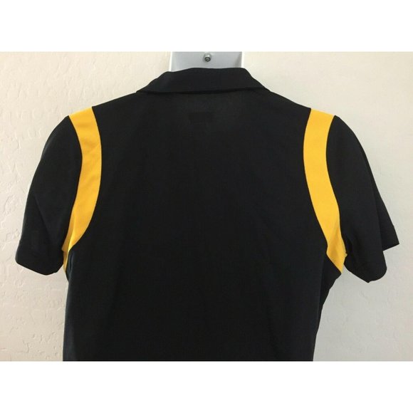 ASU School of Politics & Global Studies Polo Shirt - Picture 3 of 8